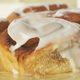 Illustration for article titled Woman’s Giant Ass Cinnamon Rolls make a giant ass difference